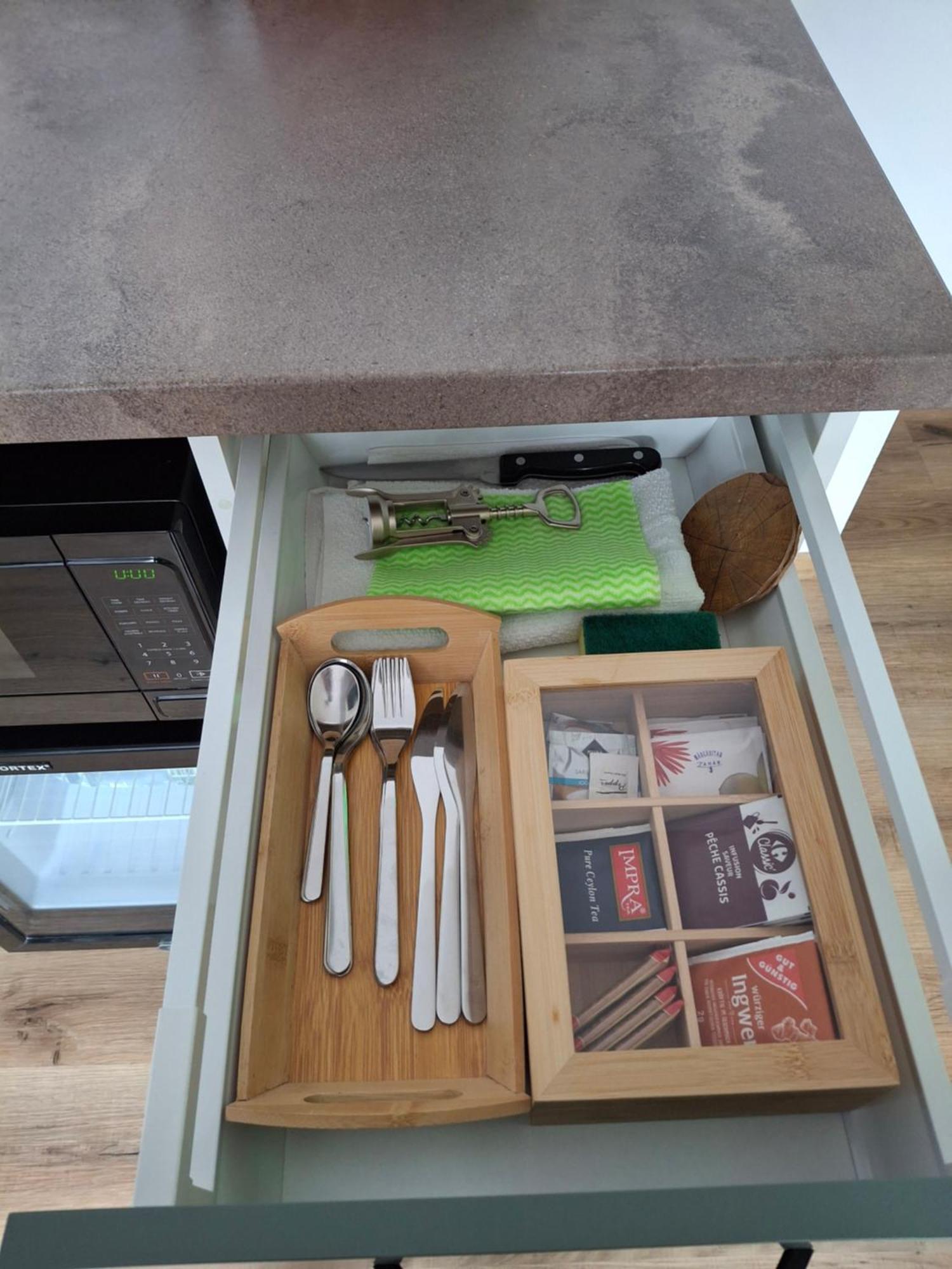 Clar Studio 1 Braşov Extérieur photo